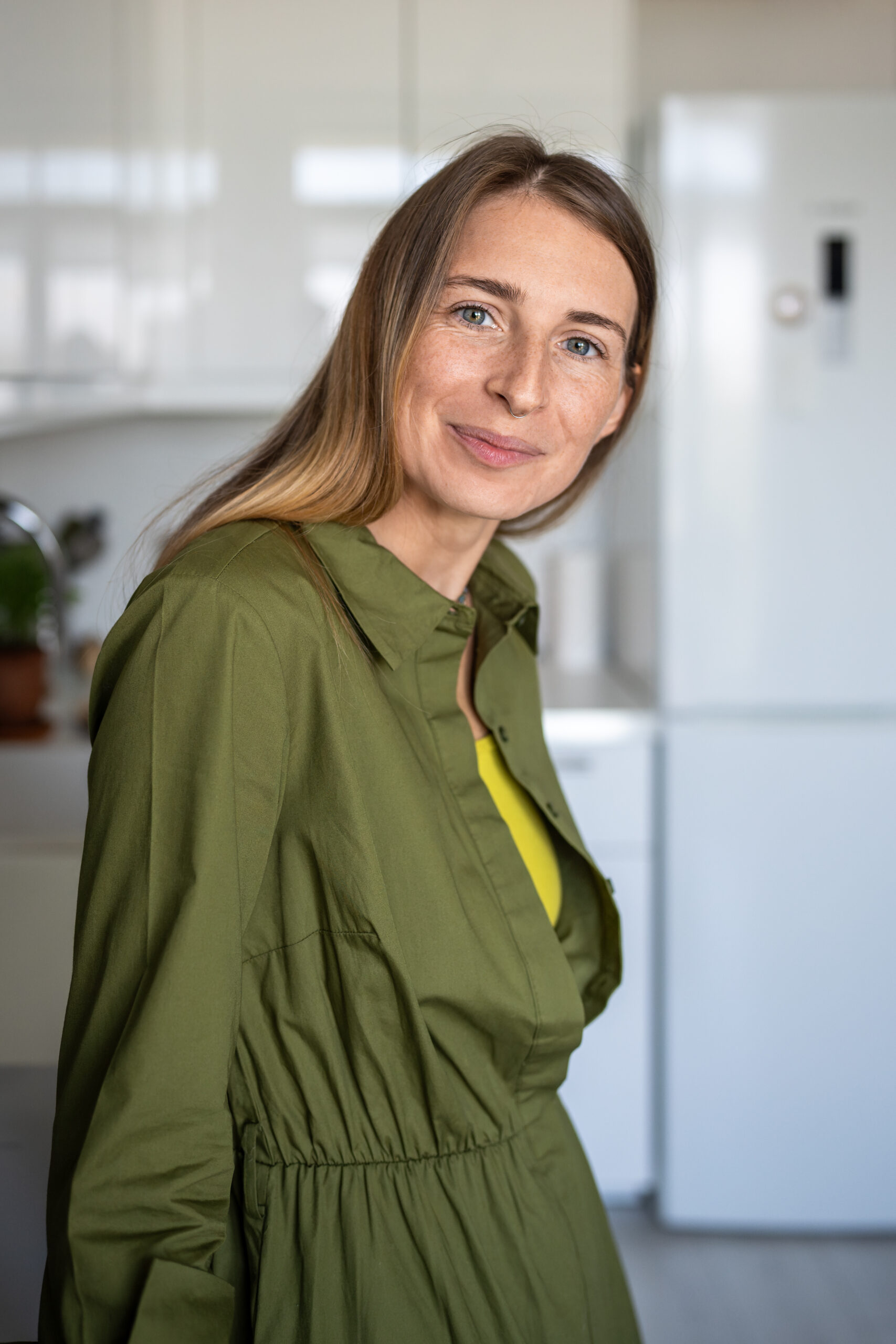 Functional medicine consultation at Wilke Chiropractic